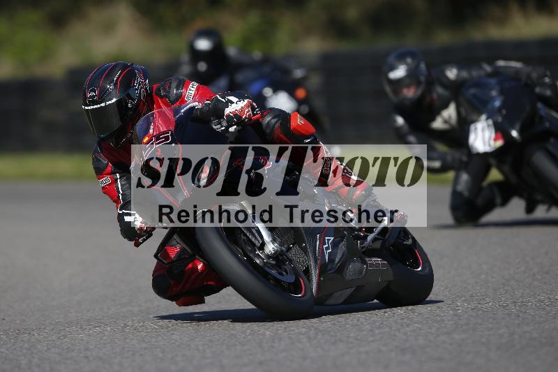 Archiv-2023/67 04.09.2023 PROMAX ADR/Gruppe rot/355